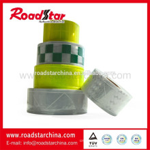 5cm reflective tape, uniform reflective tape,reflective tape to vehicle